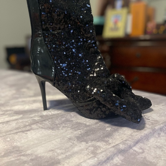 Super cute boots - Picture 7 of 7